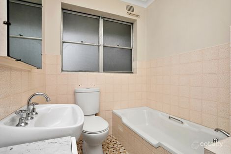 Property photo of 8/3 Marian Street Killara NSW 2071
