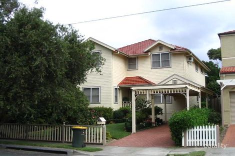 18 Mars St, Gladesville, NSW 2111