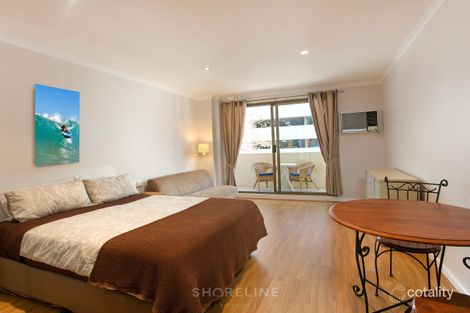 Property photo of 112/48-52 Sydney Road Manly NSW 2095