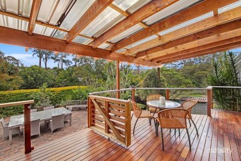 Property photo of 170 Wells Street Springfield NSW 2250