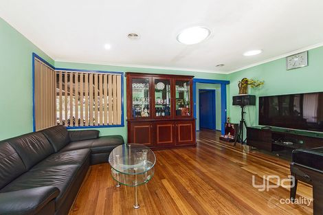 Property photo of 304 Station Road St Albans VIC 3021