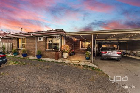 Property photo of 304 Station Road St Albans VIC 3021