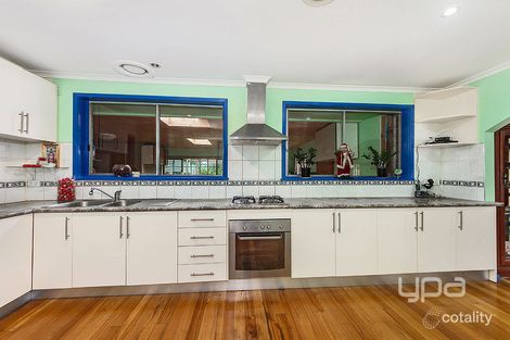 Property photo of 304 Station Road St Albans VIC 3021
