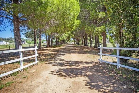 23 Cummins Dr, San Isidore, NSW 2650