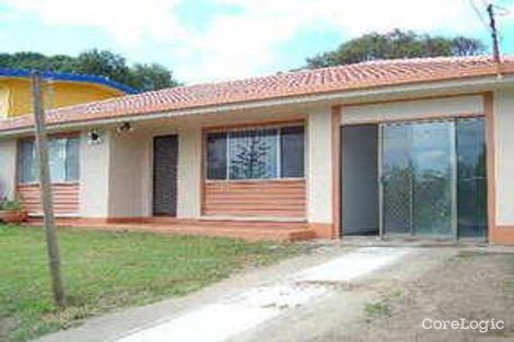 Property photo of 9 Rodlan Parade Labrador QLD 4215