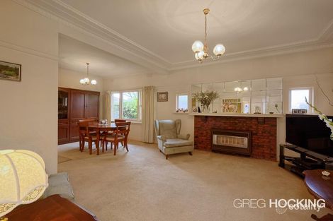 Property photo of 240 Warrigal Road Cheltenham VIC 3192