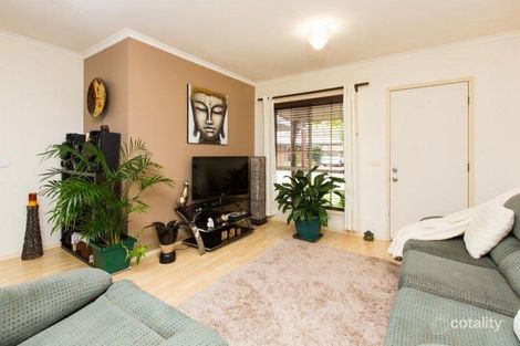 3/290-292 Ninth St, Mildura, VIC 3500