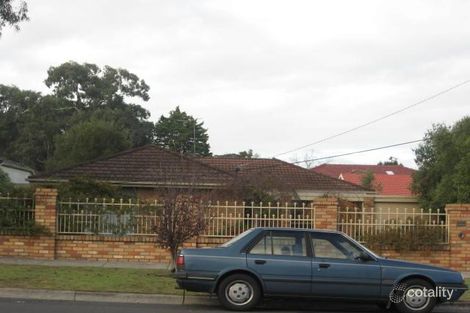 44 Wedge St, Dandenong, VIC 3175