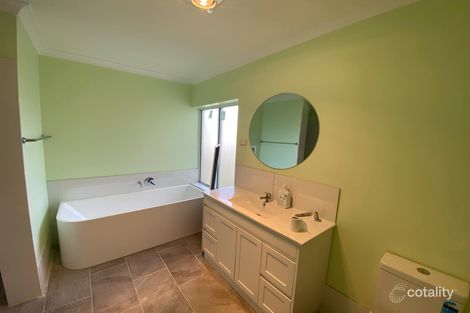 Property photo of 11 Falcon Street Narrogin WA 6312