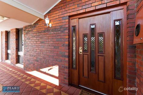Property photo of 56 Cook Avenue Hillarys WA 6025