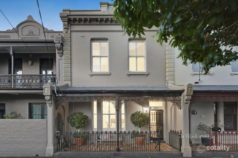 Property photo of 79 Moubray Street Albert Park VIC 3206