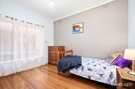 Property photo of 268 Forrest Street Ardeer VIC 3022