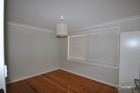 93 Prince Edward Ave, Culburra Beach, NSW 2540