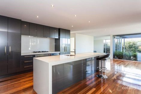 Property photo of 36 Centreside Drive Torquay VIC 3228