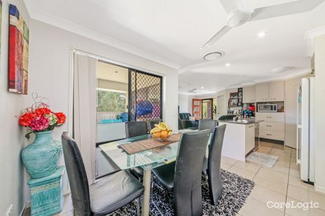 Property photo of 20 Hall Court Bellbird Park QLD 4300