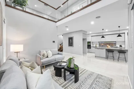 Property photo of 67 Montmarte Boulevard Burnside VIC 3023