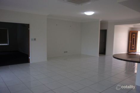 Property photo of 30 Berthun Street Emerald QLD 4720