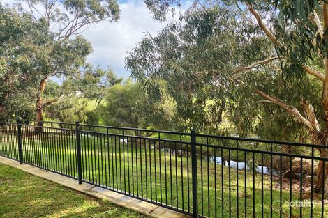 Property photo of 67 Ballyneal Loop Dunsborough WA 6281