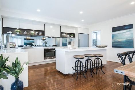 Property photo of 13 Millers Road Underwood QLD 4119