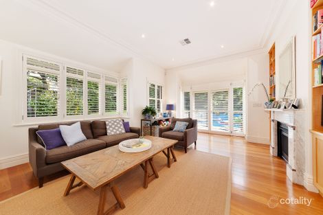 Property photo of 82 Wolseley Road Mosman NSW 2088