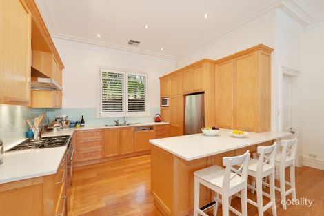 Property photo of 82 Wolseley Road Mosman NSW 2088