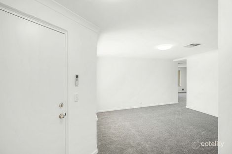 Property photo of 5 Castanet Drive Madeley WA 6065