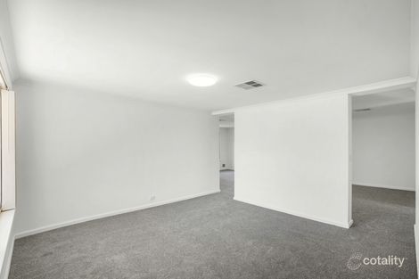 Property photo of 5 Castanet Drive Madeley WA 6065