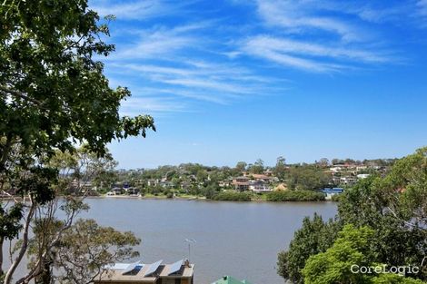 Property photo of 36 Ward Crescent Oyster Bay NSW 2225