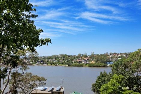 Property photo of 36 Ward Crescent Oyster Bay NSW 2225