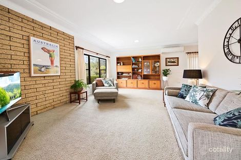 Property photo of 9 Nioka Place Caringbah NSW 2229