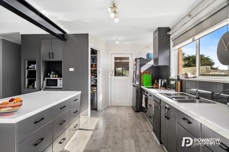44 Easton Ave, West Moonah, TAS 7009