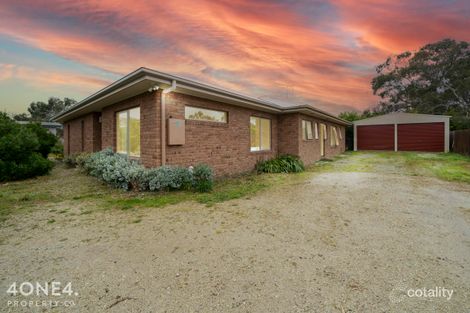 248 Lewisham Scenic Dr, Lewisham, TAS 7173