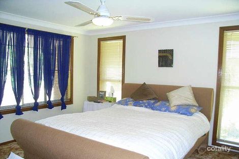 Property photo of 1/10 Dudley Street Bellingen NSW 2454