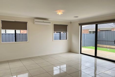 Property photo of 9 Eaglevale Road Weir Views VIC 3338