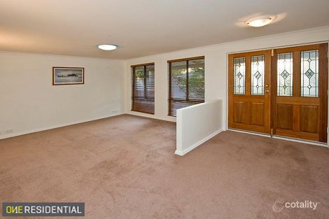 Property photo of 21 Jagoe Loop Willagee WA 6156