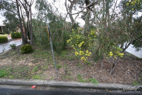 4 Knee Lane, Croydon North, VIC 3136