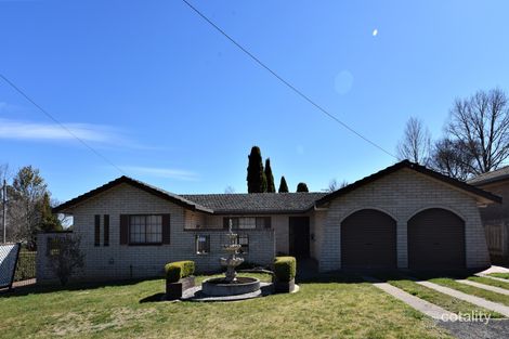 52 Heron St, Glen Innes, NSW 2370