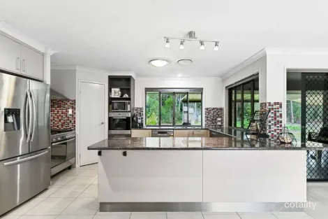 Property photo of 2 Steley Street Howard QLD 4659