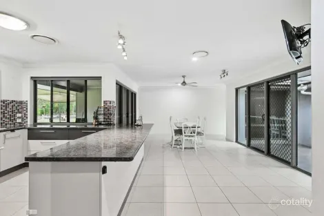 Property photo of 2 Steley Street Howard QLD 4659