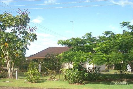 25 Egret Ave, Burleigh Waters, QLD 4220