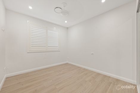 Property photo of 6 Gaspard Place Ambarvale NSW 2560