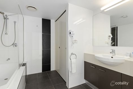 Property photo of 401/19 O'Keefe Street Woolloongabba QLD 4102