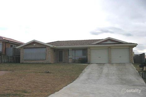 11 Richard Ave, Mardi, NSW 2259