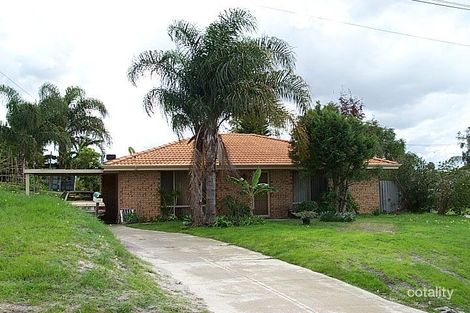 Property photo of 11 Latimer Way Langford WA 6147