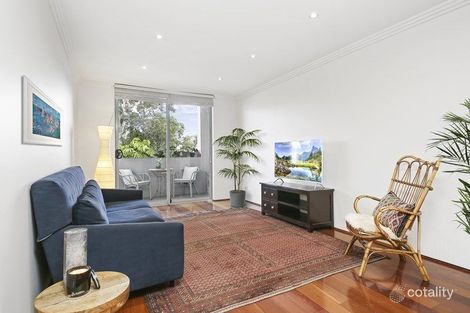 Property photo of 13/5 Croydon Street Petersham NSW 2049