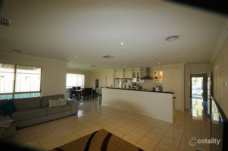 Property photo of 32 Terence Avenue East Albury NSW 2640
