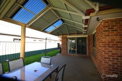 Property photo of 32 Terence Avenue East Albury NSW 2640