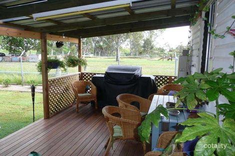 Property photo of 14 Colches Street Casino NSW 2470