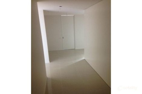 Property photo of 1108/3 Carlton Street Chippendale NSW 2008