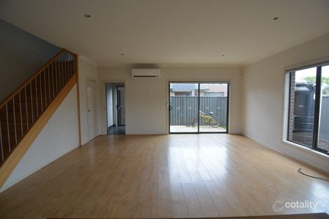 Property photo of 2/24 Hancock Crescent Braybrook VIC 3019